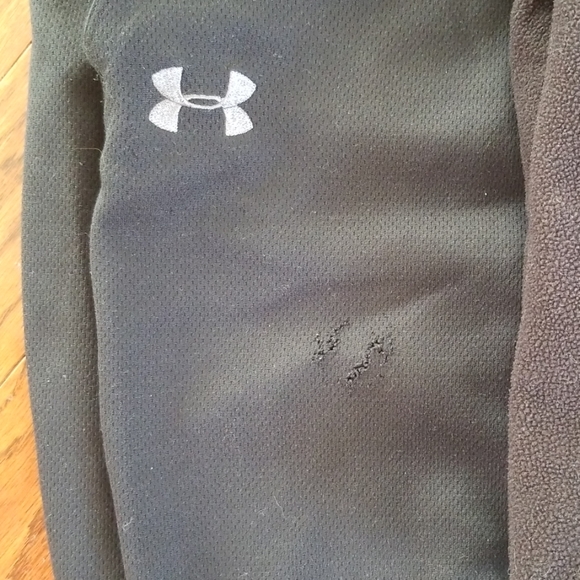 Under Armour bundle - Picture 2 of 5